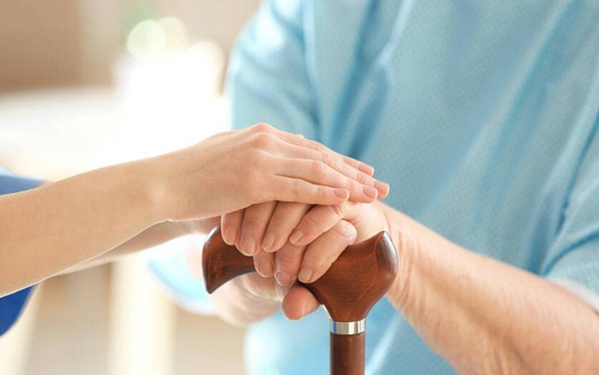 护理级别是什么？【全】_招生指南