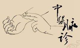 中医学专业好不好？【全】_招生指南