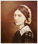 护理专业的精髓——善良之心【全】_招生指南