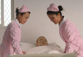 护理专业专升本怎么考？【全】_招生指南