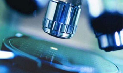 医学影像学杂志网站有哪些？【全】_招生指南