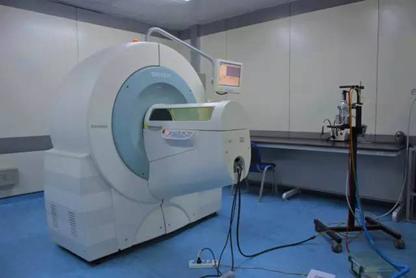 医学影像学是理科还是文科专业？【全】_招生指南