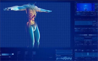 医学影像学专业好学吗？【全】_招生指南