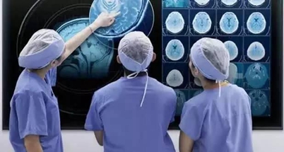 医学影像学专业好学吗？【全】_招生指南