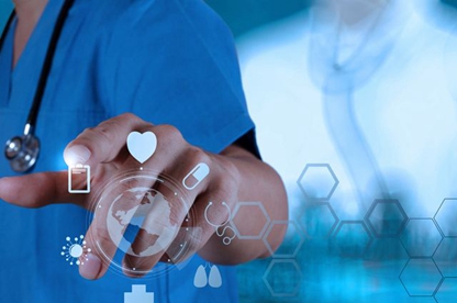 医学影像专业需要考什么证书？【全】_招生指南