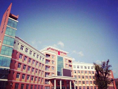 2019年医学影像专业四川中职学校排名【全】_招生指南