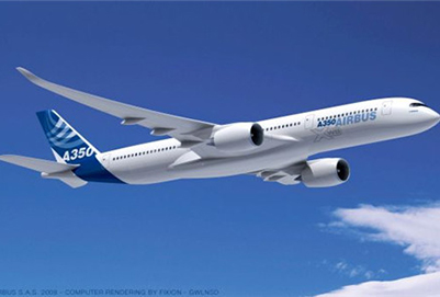 遵义航空学校飞机维修及维修管理招生条件