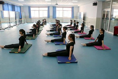 重庆幼师专业学校招生好不好