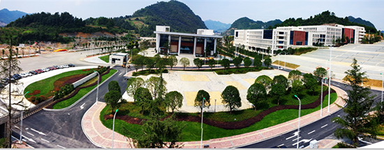 黔南民族医学高等专科学校有哪些专业及什么专业好_招生指南