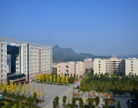 遵义医学院有哪些专业及什么专业好_招生指南