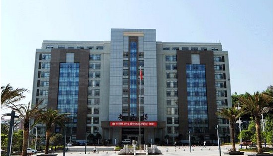 贵州医科大学有哪些专业及什么专业好_招生指南