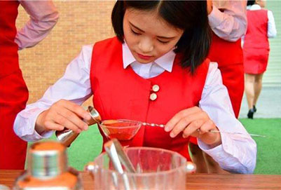 重庆幼师学校幼师专业招生简介