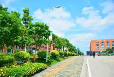 贵阳科技信息职业学院电子商务专业19年招生简介