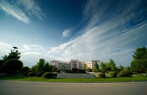 成都大学是几本_招生问答