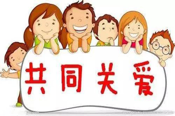 学前教育专业毕业生遭到用人单位疯抢，原因竟_招生问答