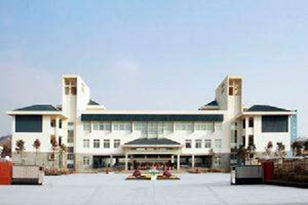 广元职高学院招生 广元职高学院招生