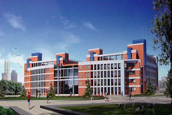 南充职高 南充职高