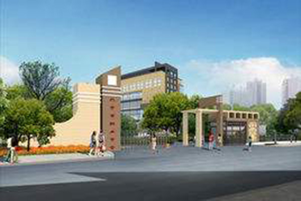 巴中职高学院招生 巴中职高学院招生