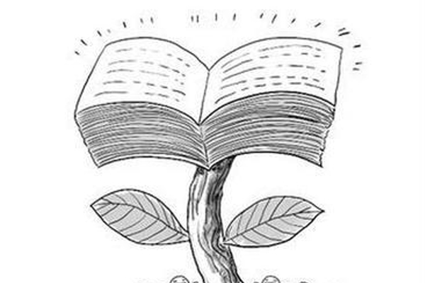 昆明职高学院招生 昆明职高学院招生