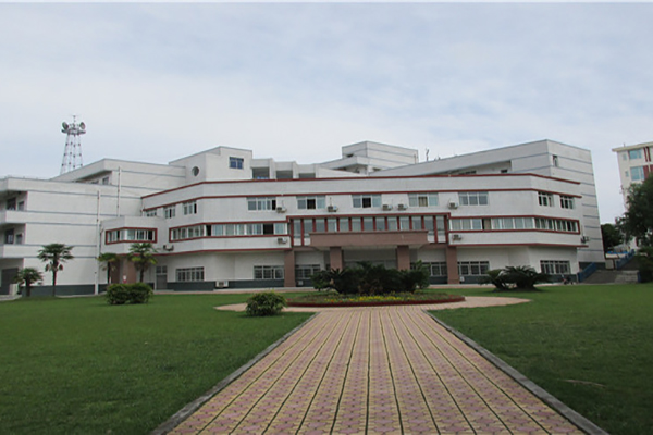 职业高中 职业高中