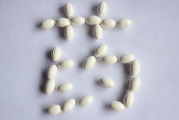 药学要看哪些书？【全】_招生问答