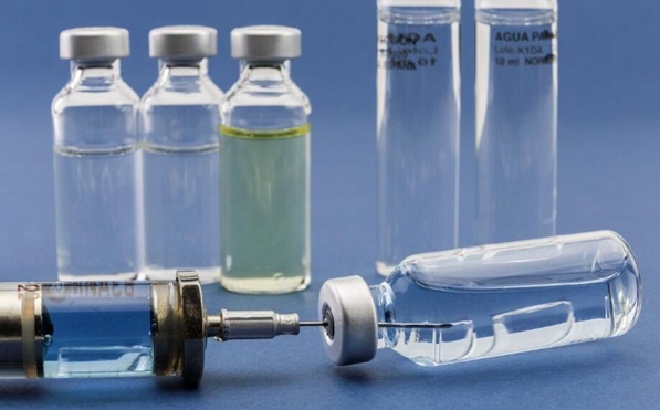 药学要看哪些书？【全】_招生问答