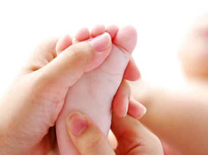 小儿推拿【全】_招生问答