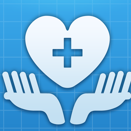 可以帮助学习护理学专业的学习软件都有哪些？_招生问答