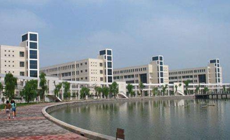 5年制的大专卫校好不好【全】_招生问答