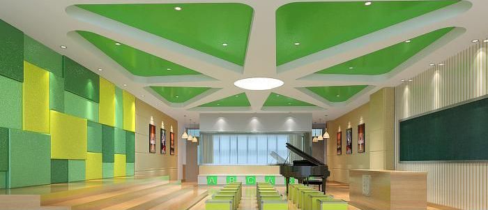 2020年自贡市飞鱼职业学校招生录取分数线