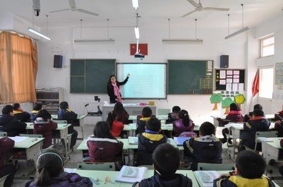 2020年自贡市飞鱼职业学校招生录取分数线