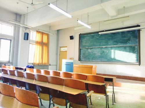 曲靖医学高等专科学校 曲靖医学高等专科学校