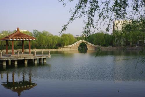 曲靖医学高等专科学校 曲靖医学高等专科学校