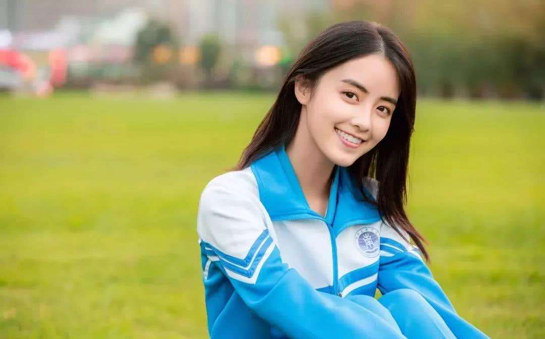 四川中医药高等专科学校 四川中医药高等专科学校