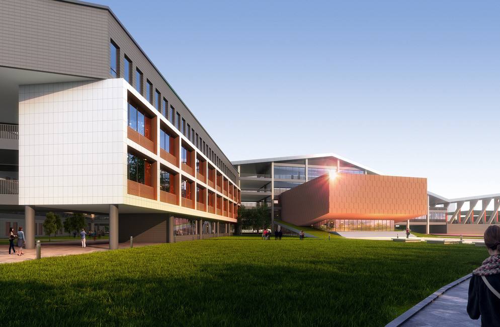 毕节幼儿师范高等专科学校报名时间 毕节幼儿师范高等专科学校报名时间