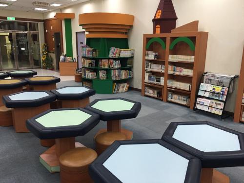 选择走单招的理由 选择走单招的理由