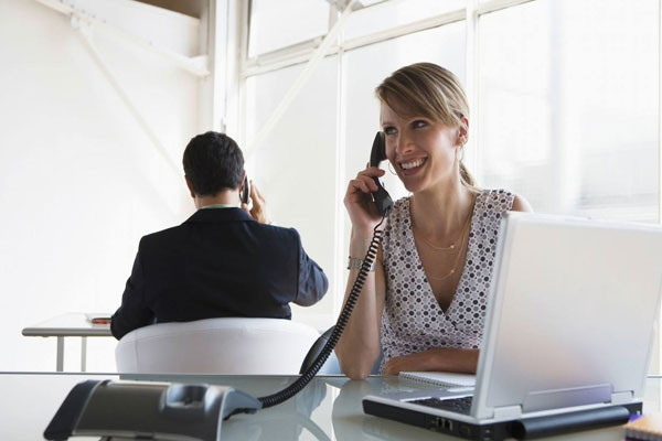 2020工资最高十大专业有哪些