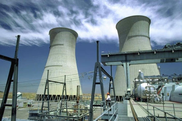 2020核工程与核技术专业就业前景与方向分析