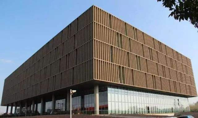燎原职业技术学校 燎原职业技术学校