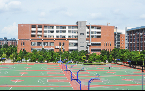 德阳安装技师学院招生代码是什么_报读要分数吗 德阳安装技师学院招生代码是什么_报读要分数吗