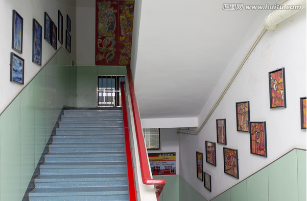 2020年四川交通运输职业学校招生分数线