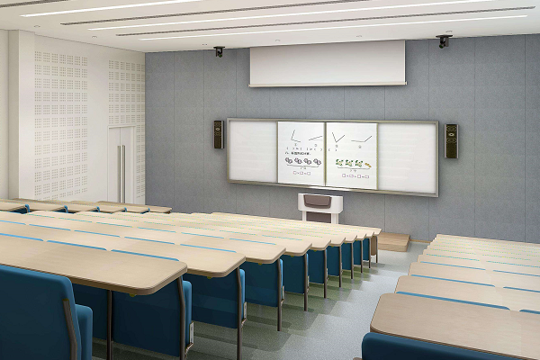 成都市建筑职业中专校 成都市建筑职业中专校