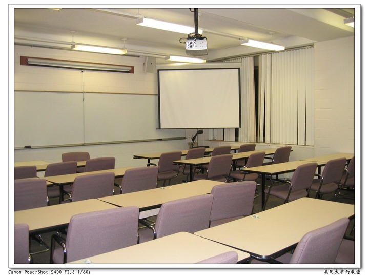 2020年四川现代职业学院招生录取分数线