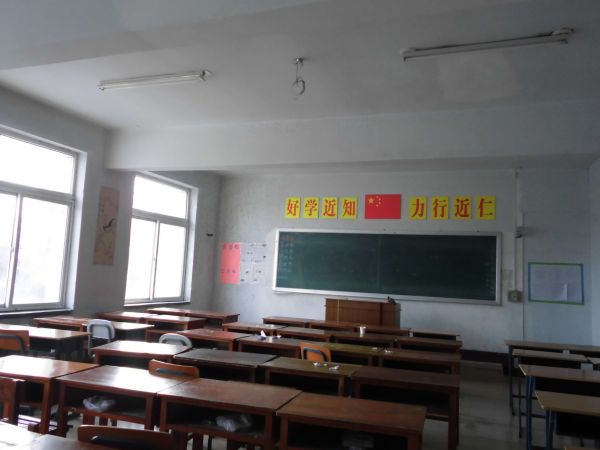 2020年成都航空旅游职业学校招生录取分数线