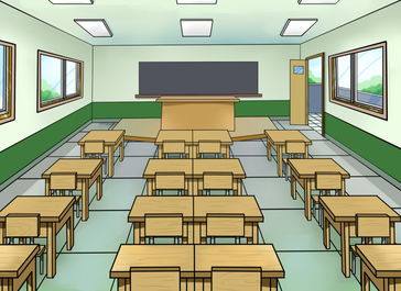 梓潼县第一高级职业中学校2020年招生录取分数线 梓潼县第一高级职业中学校2020年招生录取分数线