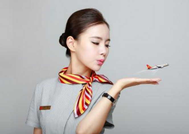 成都市航空学校 成都市航空学校