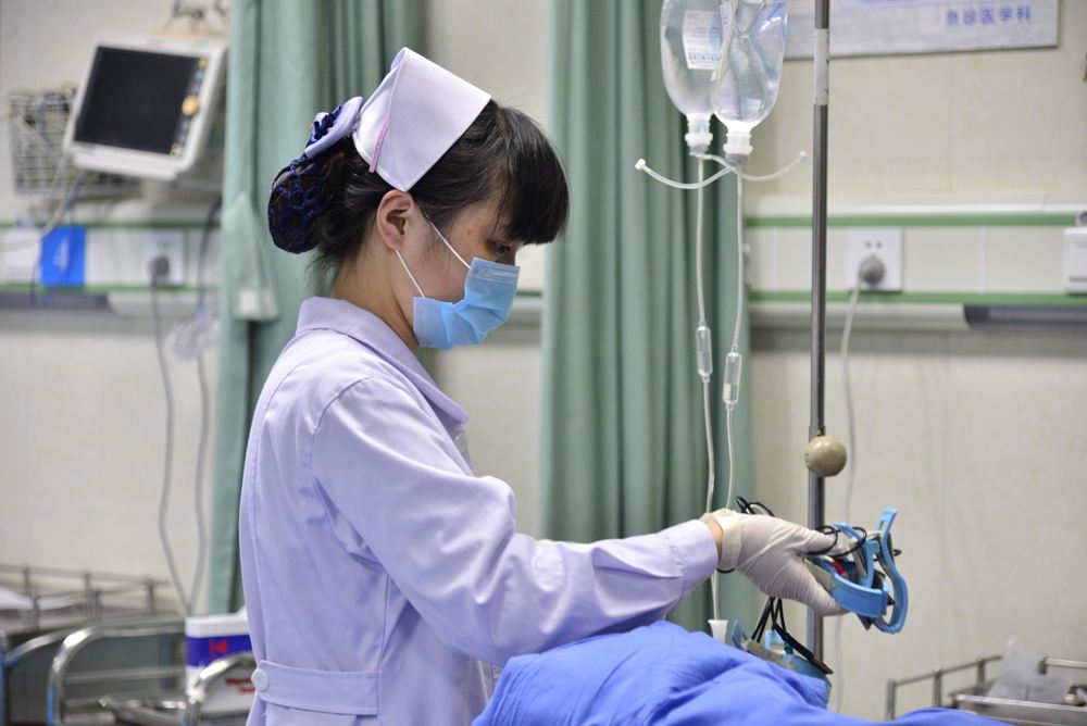 贵阳市护理职业学院医学营养专业招生要求 贵阳市护理职业学院医学营养专业招生要求