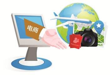 java专业的就业岗位有哪些 java专业的就业岗位有哪些