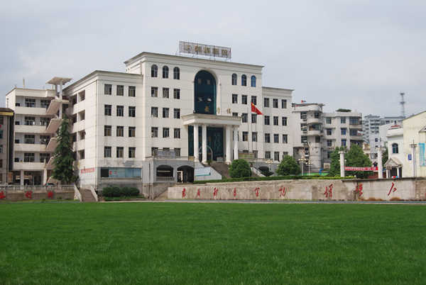 1 1