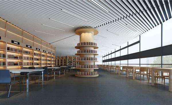 西华师范大学 西华师范大学